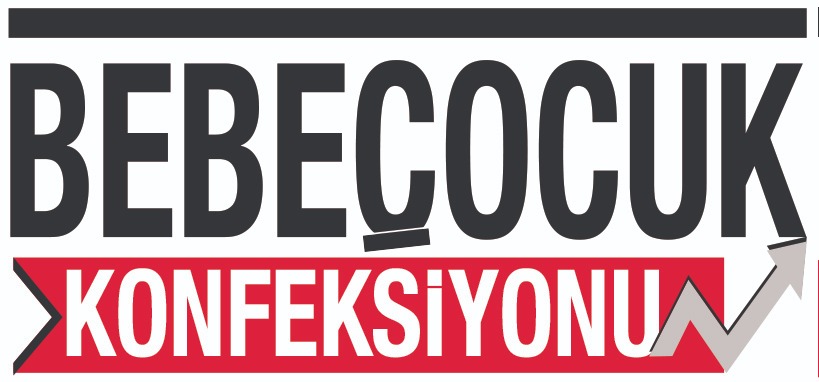 Bebe Çocuk Konfeksiyonu