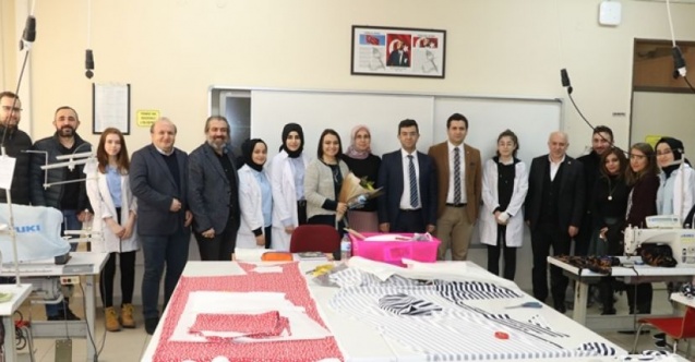Doğru Şehir Doğru Bölüm…