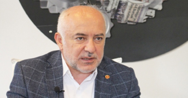 Bebe giyim sektörü BEKSiAD’la büyüyor