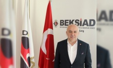 BEKSİAD’dan işyeri  sahiplerine anlamlı çağrı