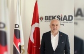 BEKSİAD’dan işyeri  sahiplerine anlamlı çağrı