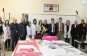 Doğru Şehir Doğru Bölüm…