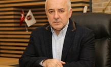 BEKSİAD’dan “Faizsiz kredi” çağrısı