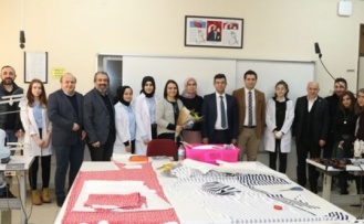 Doğru Şehir Doğru Bölüm…